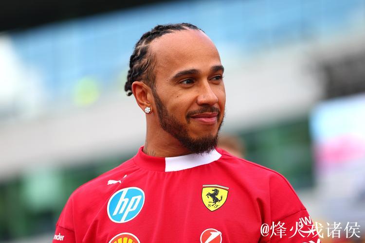 网视频直播F1英国大奖赛排位赛及正赛