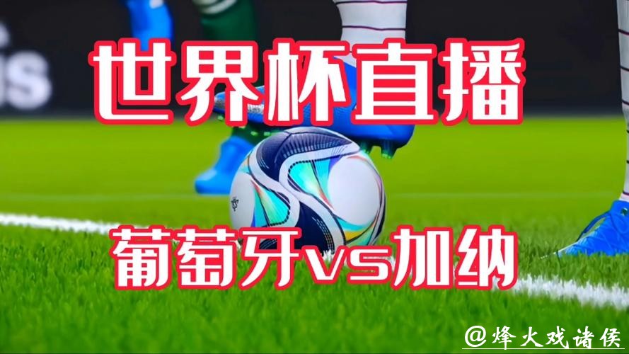 在线观看世界杯完整视频直播