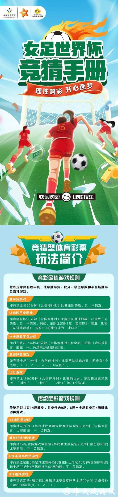 「最全世界杯竞猜平台推荐与指南」 「最全世界杯竞猜平台推荐与指南」