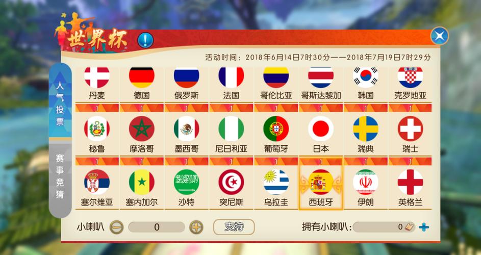 最全面世界杯下注平台推荐 最全面世界杯下注平台推荐