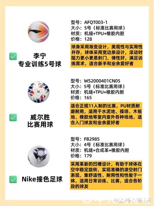 最佳国际世界杯买球网站推荐 最佳国际世界杯买球网站推荐