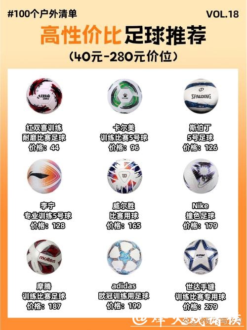 最佳国际世界杯买球网站推荐 最佳国际世界杯买球网站推荐