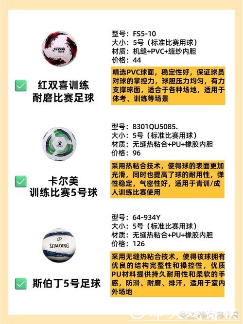 最佳国际世界杯买球网站推荐 最佳国际世界杯买球网站推荐