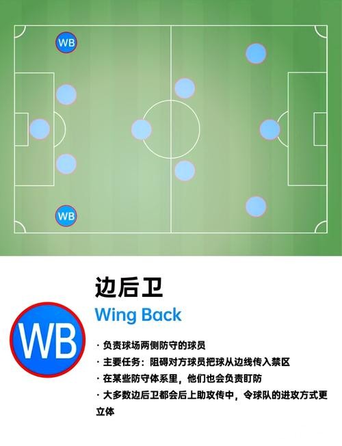 如何找到世界杯买球入口地址